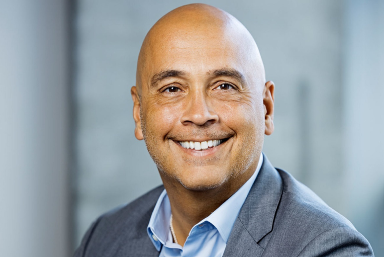 Capsida قراردادی 55 میلیون دلاری با Eli Lilly برای توسعه ژن درمانی بست